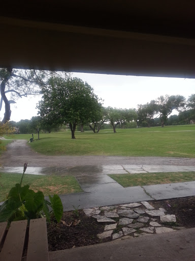 Golf Club «Northern Hills Golf Club», reviews and photos, 13202 Scarsdale, San Antonio, TX 78217, USA