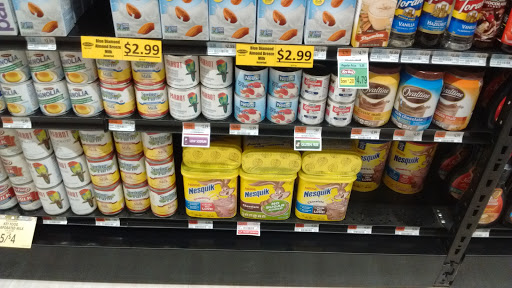 Supermarket «Key Food», reviews and photos, 1233 Nepperhan Ave, Yonkers, NY 10703, USA