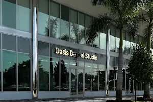 Oasis Dental Studio image