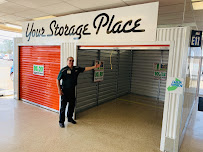 U-Haul Moving & Storage of Westside Erie - Photo 7 - Car repair in Erie, PA, Erie