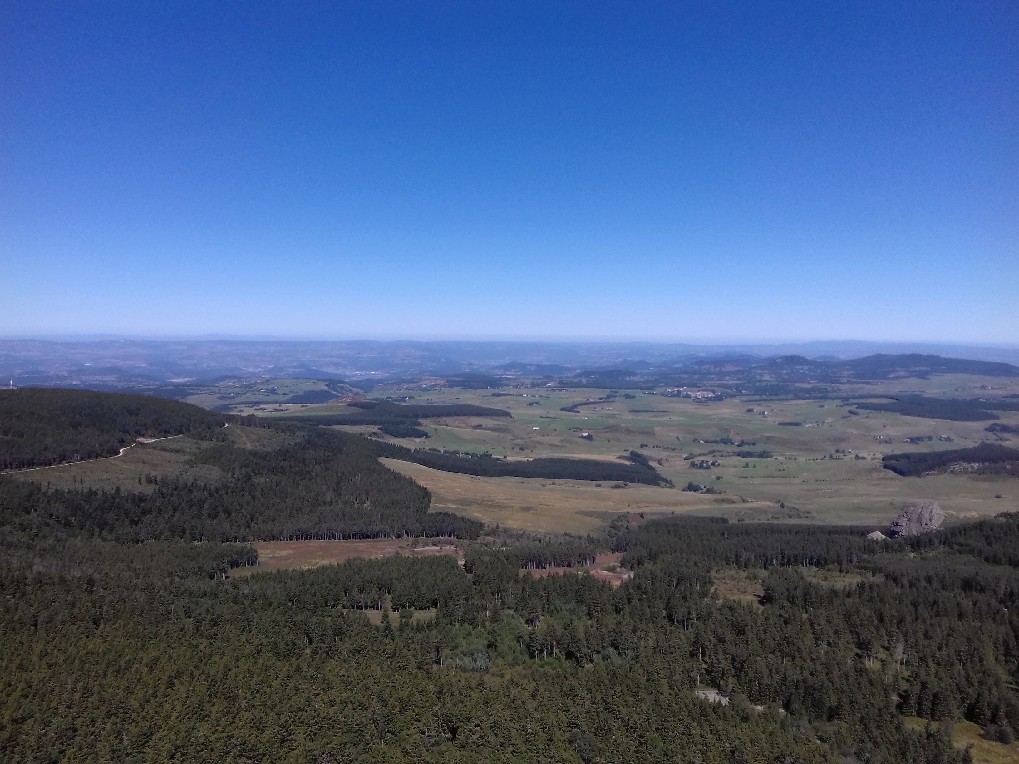 Photo n° 11 de l'avis de AngelDoud.X fait le 24/08/2017 à 17:47