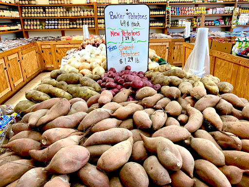 Market «Bedford Farmers Market», reviews and photos, 2824 Brown Trail, Bedford, TX 76021, USA
