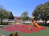 Centro de Educación Infantil La LLuna