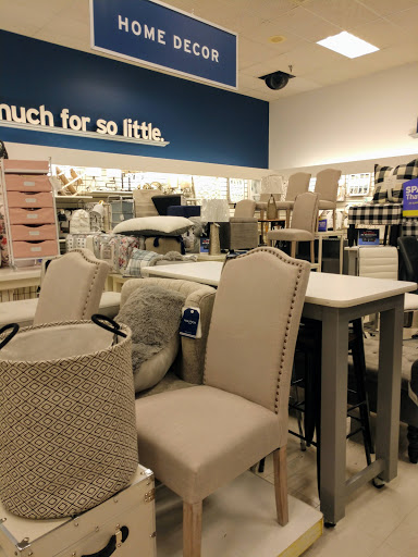 Department Store «Marshalls», reviews and photos, 7335 Mentor Ave, Mentor, OH 44060, USA