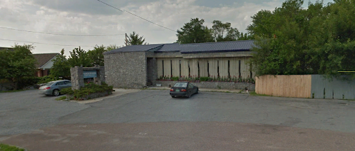 Outdoor Sports Store «Powderhorn Outdoor Sports Center», reviews and photos, 5755 Williston Rd, Williston, VT 05495, USA