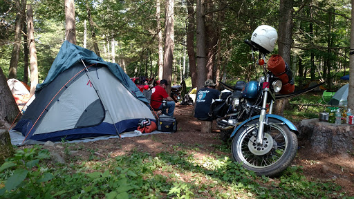 Go-Kart Track «Oakland Valley Race Park», reviews and photos, 305 Oakland Valley Rd, Cuddebackville, NY 12729, USA