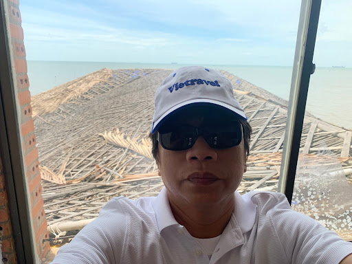 Top 20 cửa hàng tâm house Huyện Cần Giờ Hồ Chí Minh 2022