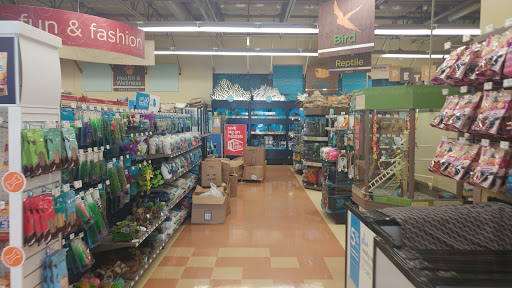Petco