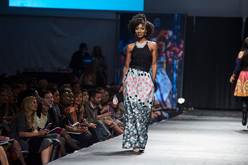 Clothing Store «MansaWear...Custom-made Clothing», reviews and photos, 367 Park Ave, Rochester, NY 14607, USA