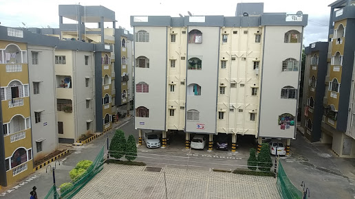 Google Maps image 23