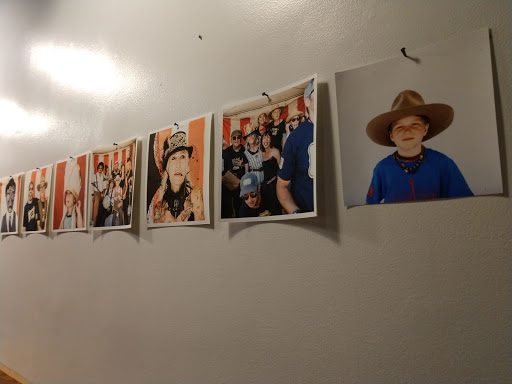 Cafe «Acre Coffee», reviews and photos, 21 4th St, Petaluma, CA 94952, USA