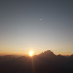 Photo n°32 de l'avis de Dario.p fait le 01/10/2023 à 20:32 sur le  Malga Promosio / Cjasere Promôs / Promoser Alm à Paluzza