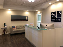 Smith Barid, LLC - Photo 8 - Car repair in Savannah, GA, Savannah