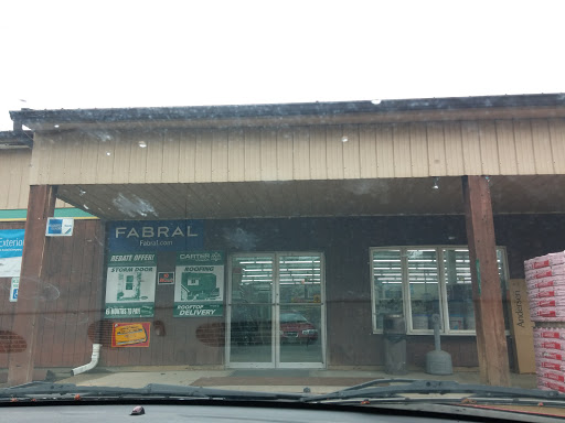 Carter Lumber, 816 W Main St, Kent, OH 44240, USA, 