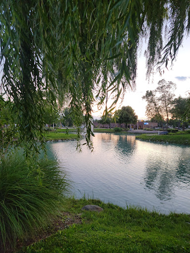 Park «St Clair Shores Park», reviews and photos, 20000 Stephens, St Clair Shores, MI 48080, USA