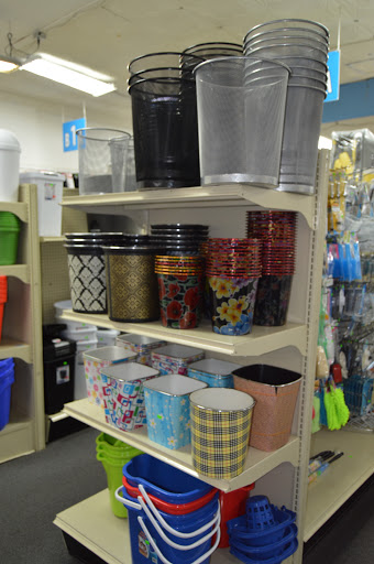 Discount Store «Dollar & beyond», reviews and photos, 5918 Georgia Ave NW, Washington, DC 20011, USA