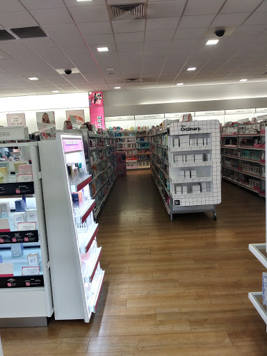 Hair Salon «Ulta Beauty», reviews and photos, 5347 W Loop 1604 N, San Antonio, TX 78253, USA