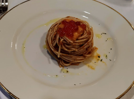 Shopping Mall «Country Hills Shopping Center», reviews and photos, 2905 Rolling Hills Rd, Torrance, CA 90505, USA