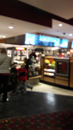 Movie Theater «AMC Forum 30», reviews and photos, 44681 Mound Rd, Sterling Heights, MI 48314, USA