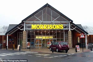 Morrisons image