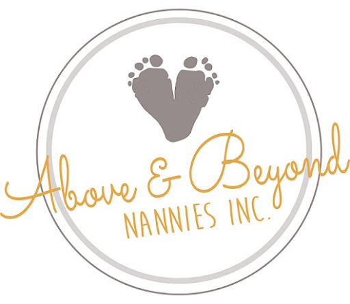 Employment Agency «Above & Beyond Nannies», reviews and photos, 14305 Fridley Way, Apple Valley, MN 55124, USA