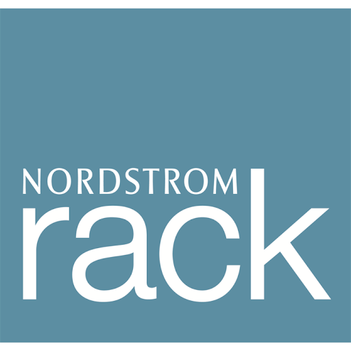 Department Store «Nordstrom Rack Perimeter Expo», reviews and photos, 1201 Hammond Dr NE, Dunwoody, GA 30346, USA