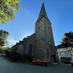 Photo n°3 de l'avis de Mark.l fait le 08/10/2023 à 06:42 sur le  Avantgarde Hotel à Hattingen