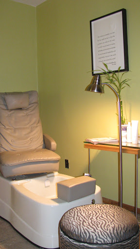 Hair Salon «Ted & Company Salon», reviews and photos, 1444 Richmond Rd, Staten Island, NY 10304, USA