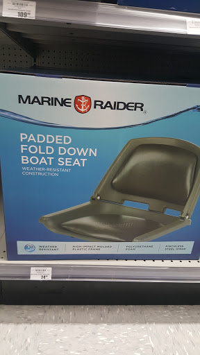 Sporting Goods Store «Academy Sports + Outdoors», reviews and photos, 140 Glenwild Dr, Thibodaux, LA 70301, USA