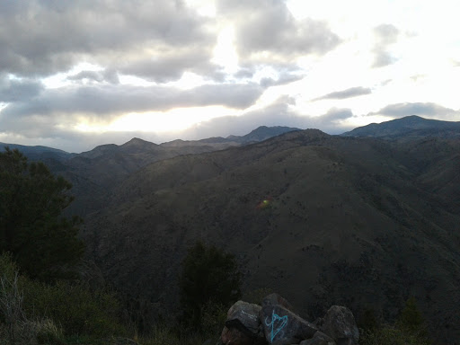 Water Park «The Splash at Fossil Trace», reviews and photos, 3151 Illinois St, Golden, CO 80401, USA