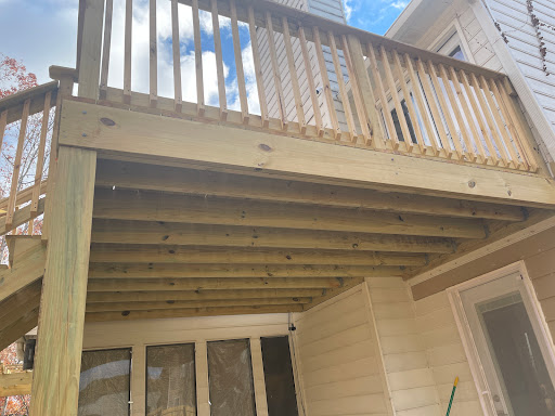 Window Installation Service «Southern Window & Siding», reviews and photos