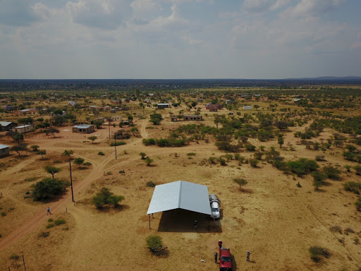 Roofing Contractor «Guyette Roofing and Construction», reviews and photos, 1849 Upper Wetumpka Rd, Montgomery, AL 36107, USA