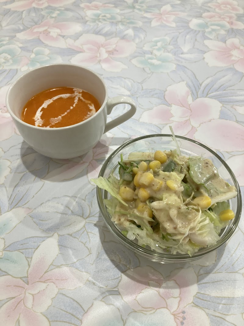 アジアンカフェナンハウスカレー 河内小阪店 大阪府東大阪市中小阪 インドシズラー料理店 レストラン グルコミ