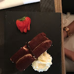 Photo n°4 de l'avis de Mari.a fait le 16/09/2018 à 12:59 sur le  Casa L'Andrunèl à Limone Sul Garda