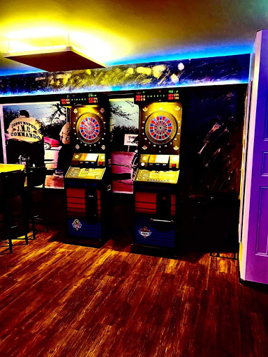 site_photo4