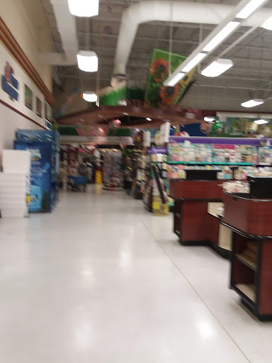 Supermarket «Price Chopper», reviews and photos, 675 Poquonock Ave, Windsor, CT 06095, USA