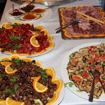 Photo n°3 de l'avis de Marco.t fait le 13/11/2022 à 13:05 sur le  Da Leo à Weiden in der Oberpfalz