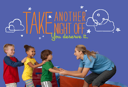 Gymnastics Center «The Little Gym of San Antonio-Stone Oak, TX», reviews and photos, 20711 Wilderness Oak Suite 106, San Antonio, TX 78258, USA