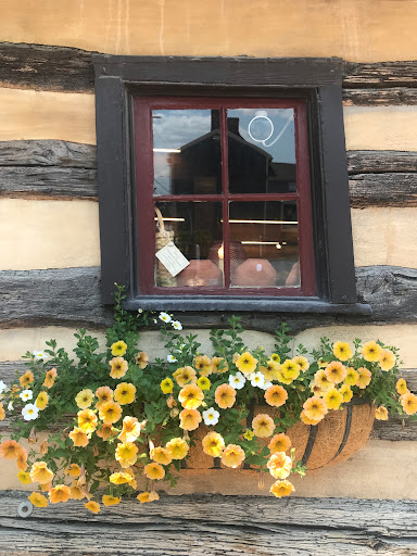 Museum «Roads and Rails Museum», reviews and photos, 200 N East St, Frederick, MD 21701, USA