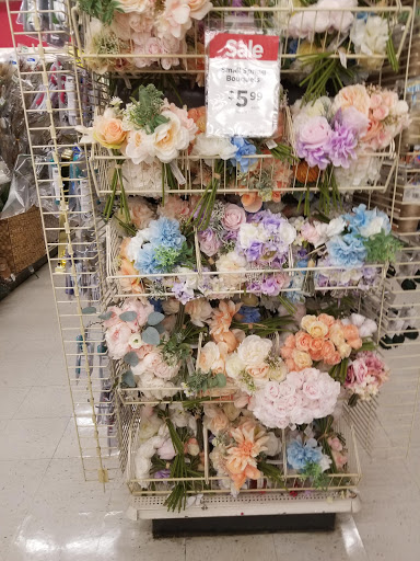 Craft Store «Michaels», reviews and photos, 4000 Lavista Rd, Tucker, GA 30084, USA
