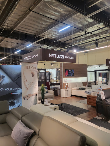 Furniture Store «Kobos Furniture - Cerritos», reviews and photos, 13875 Artesia Blvd, Cerritos, CA 90703, USA