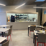 Photo n° 8 de l'avis de Sorina.m fait le 07/11/2022 à 08:10 pour Château de La Barbinière · Hôtel de Charme & Restaurants à Saint-Laurent-sur-Sèvre