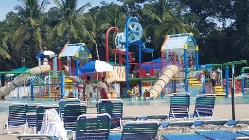 Water Park «Coconut Cove Waterpark & Community Center», reviews and photos, 20130 Regional Park Dr, Boca Raton, FL 33498, USA