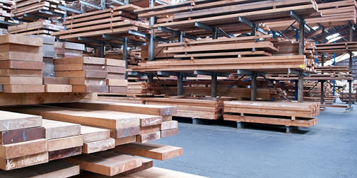 Store «Advance Building Products», reviews and photos, 48-16 70th St, Woodside, NY 11377, USA