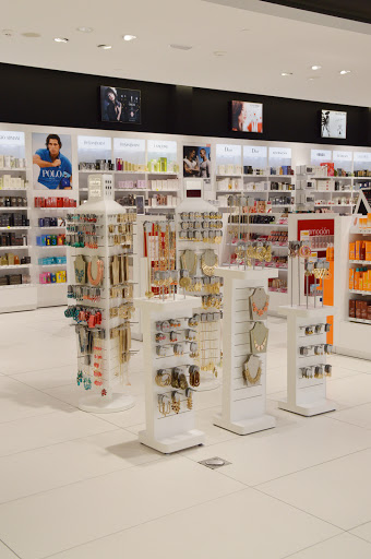 Fund Grube Campanario