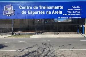 CT São José image