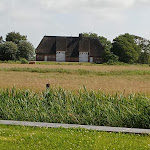 Photo n°5 de l'avis de Jason.r fait le 07/07/2022 à 20:37 sur le  Café Seebüll à Neukirchen