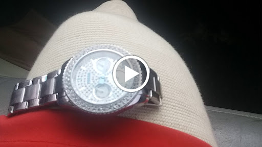 Liquor Store «Old Railroad Spirits», reviews and photos, 29791 Broad St, Bruceton, TN 38317, USA