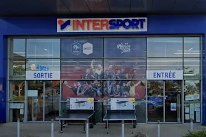 Intersport Thouars image