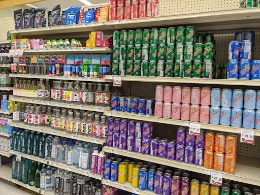 Supermarket «Hy-Vee», reviews and photos, 11650 S 73rd St, Papillion, NE 68046, USA